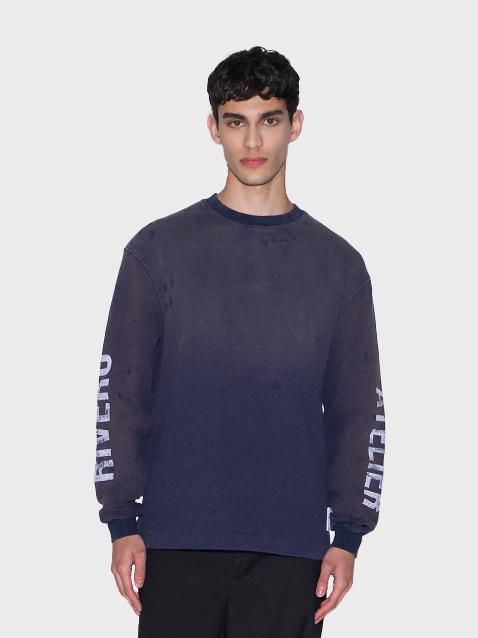 Rivero kleding en jeans – Exclusief bij Reloadstore