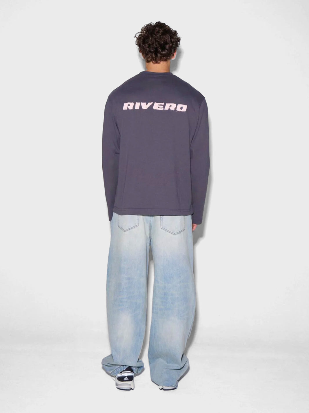 Rivero kleding en jeans – Exclusief bij Reloadstore – Page 2