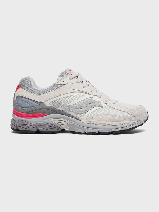 saucony progrid omni 9 sneakers