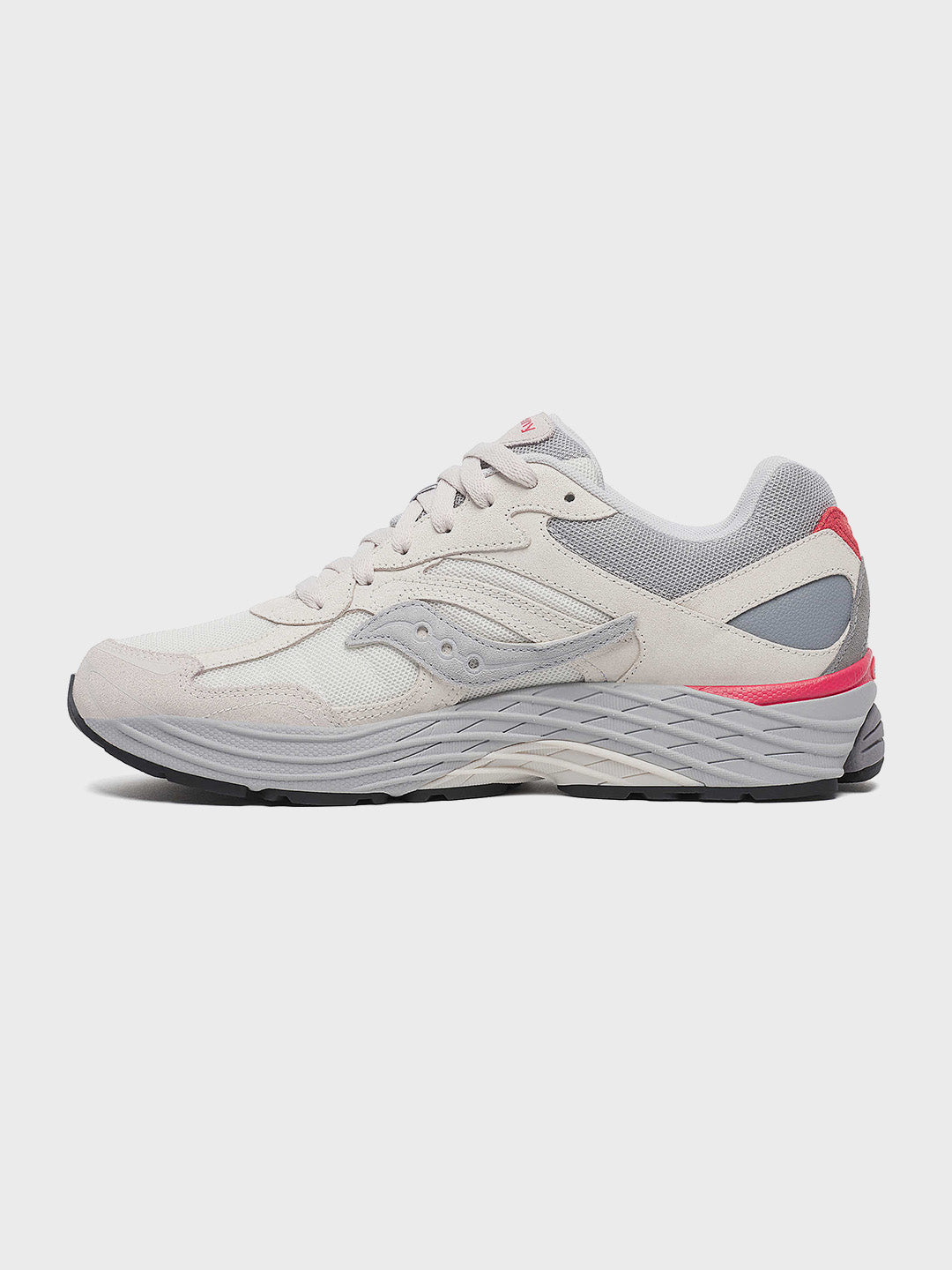 saucony progrid omni 9 sneakers