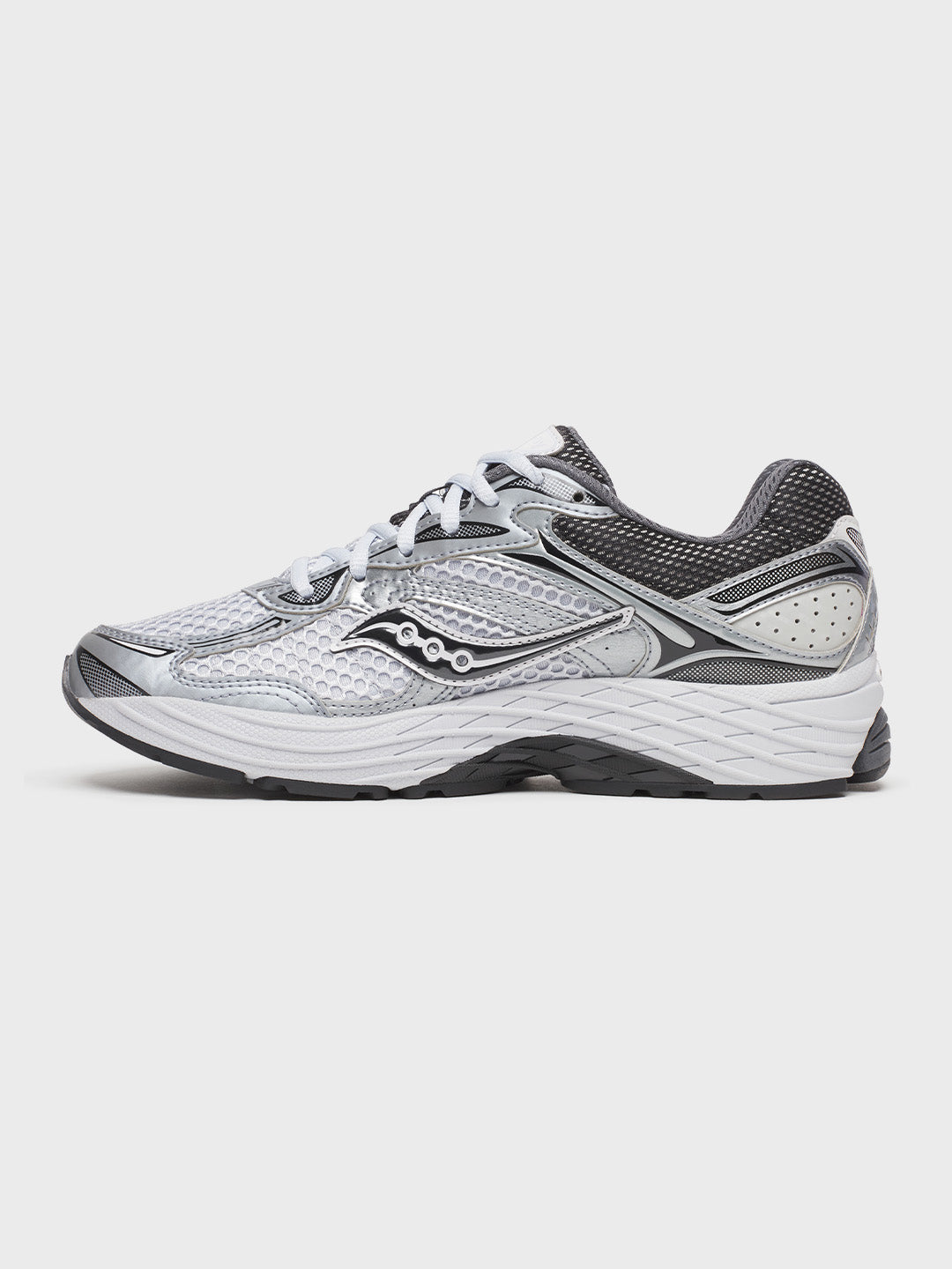 saucony progrid omni 9 sneakers microchip S70739-8