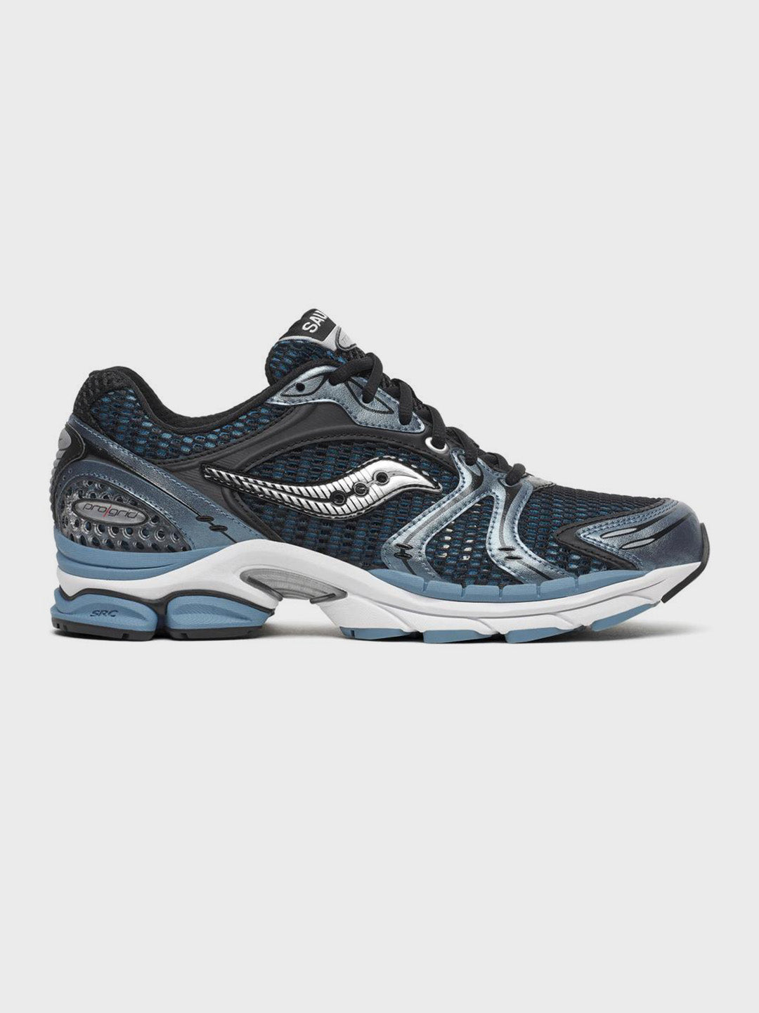 Saucony ProGrid Triumph 4 sneakers Windward – S101949-1001