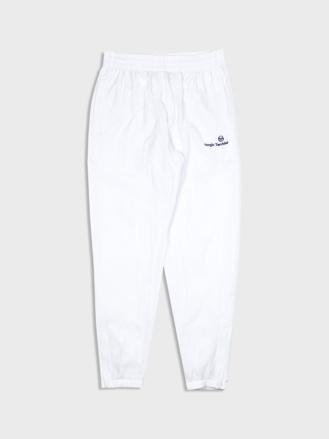 Sergio Tacchini trackpants