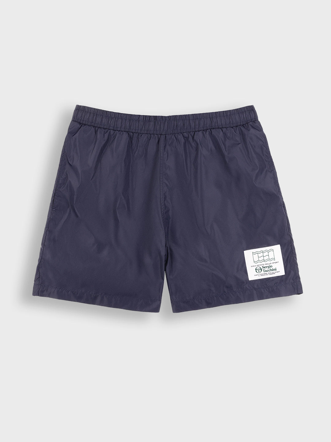 Sergio Tacchini shorts