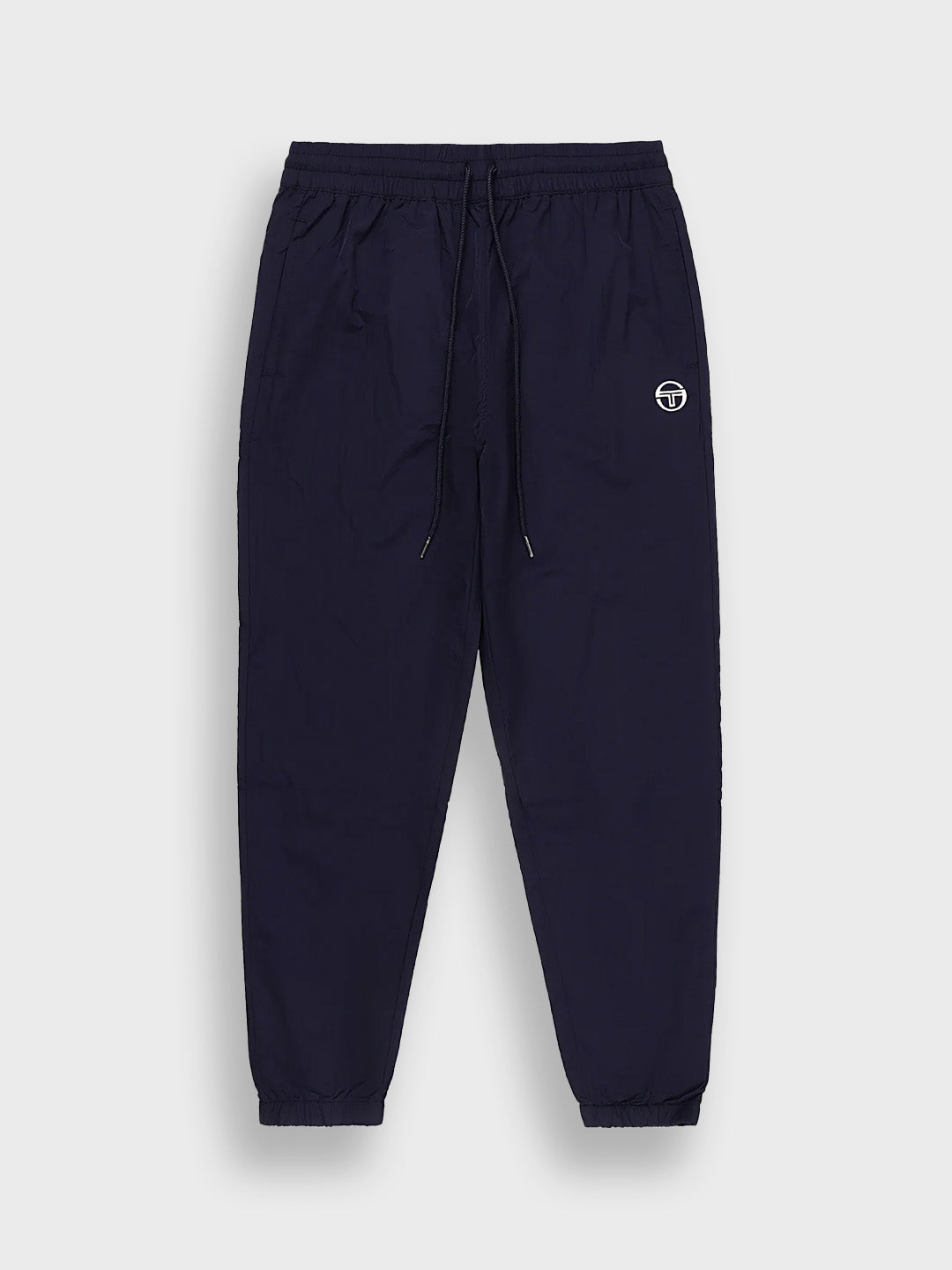 Sergio Tacchini Spiaggia Trackpants | Blue