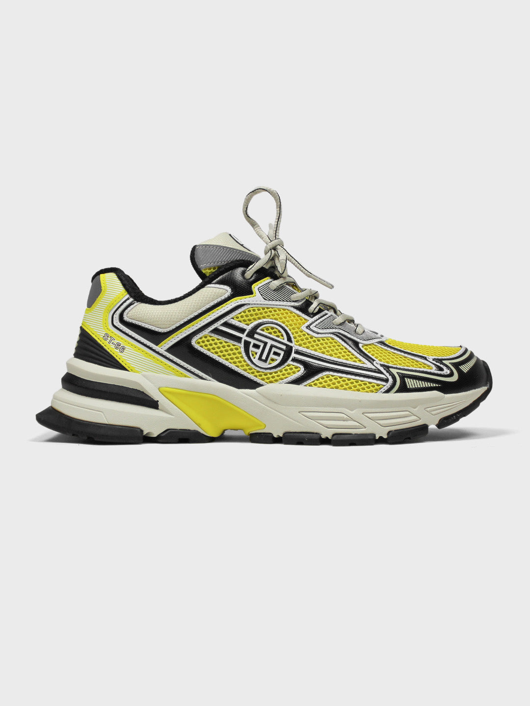 Sergio tacchini sneakers