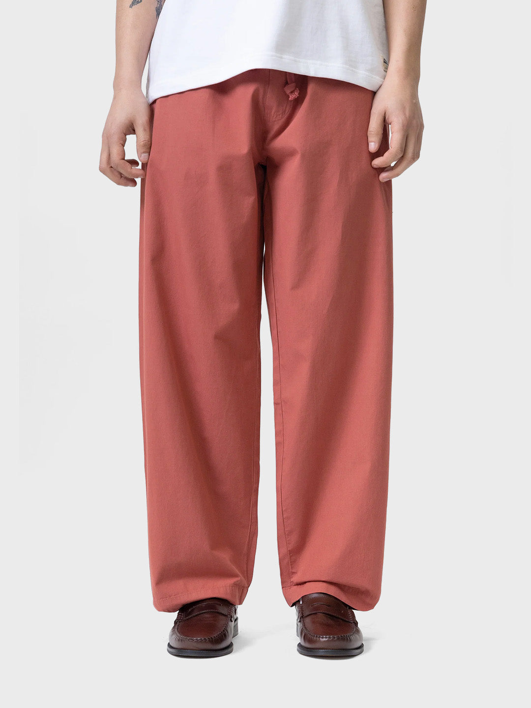 Service Works Easy Chef Pants | Clay