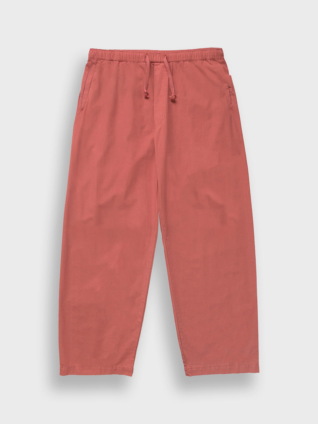 Service Works Easy Chef Pants | Clay