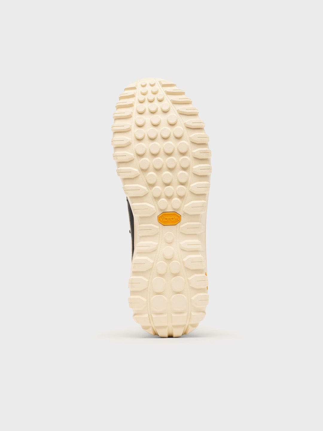 Sorel Callsign Horizon Low GTX Sneakers Caribou – zool