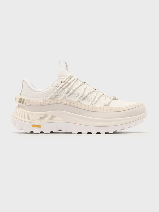 Sorel Callsign Horizon Low GTX Sneakers Sea Salt