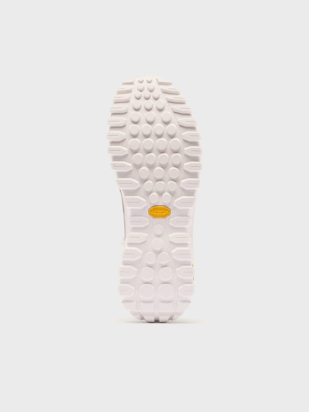 Sorel Callsign Horizon Low GTX Sneakers Sea Salt – zool
