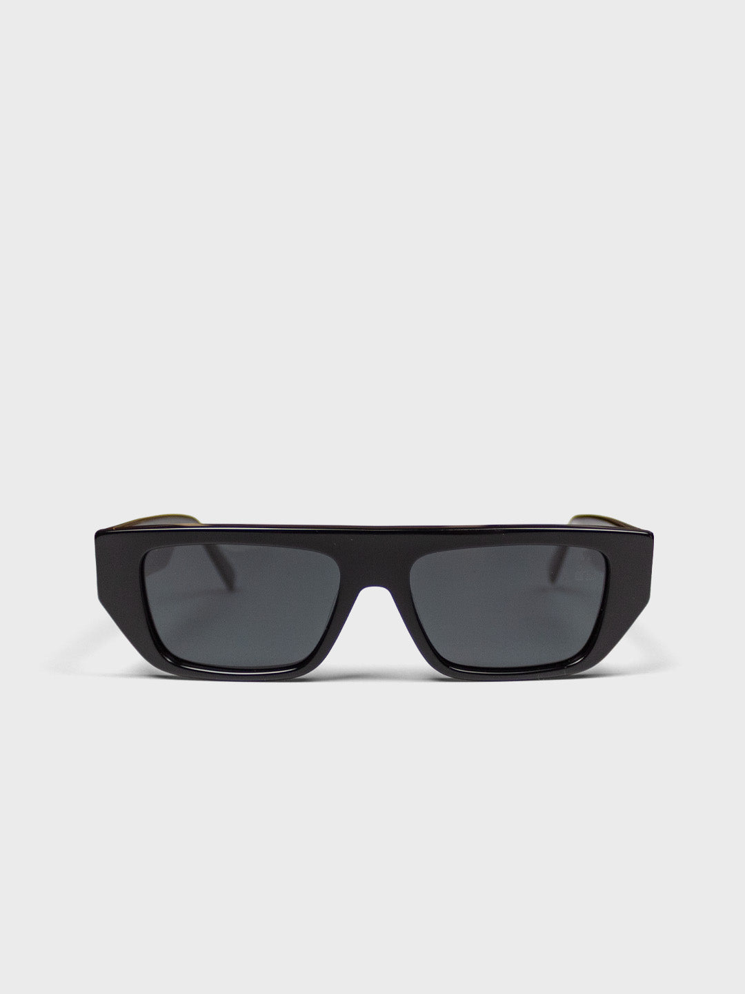 The Missing Piece Chatte Shades | Black