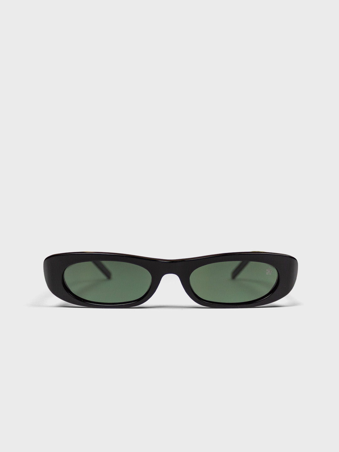 The Missing Piece Liora Shades Black - vooraanzicht