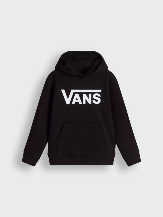 vans hoodie kinderen