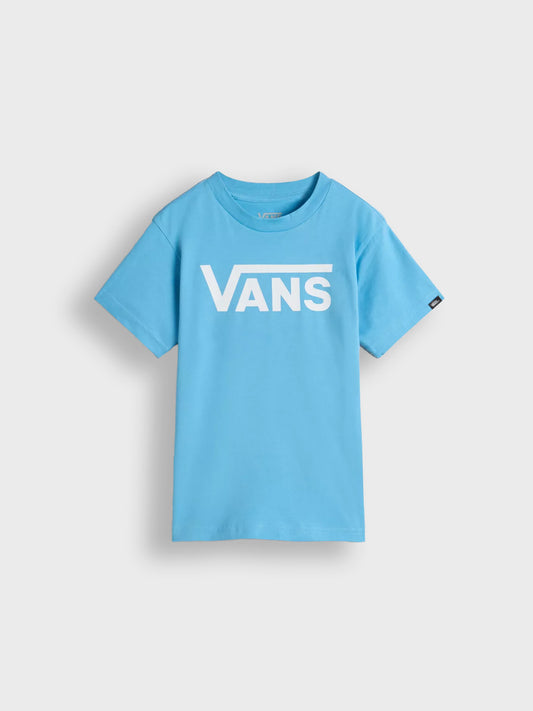 vans t-shirt kids