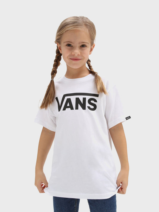 vans t-shirt kids