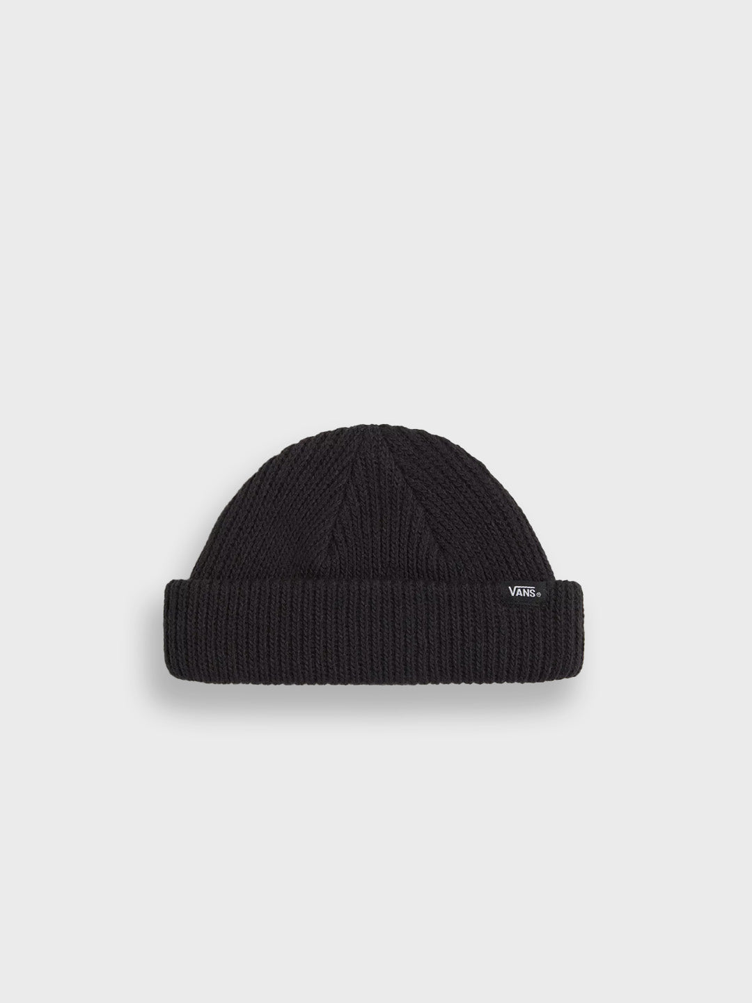 vans beanie kids