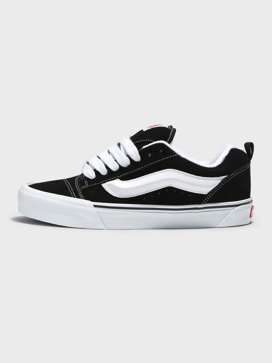 Vans 34 clearance