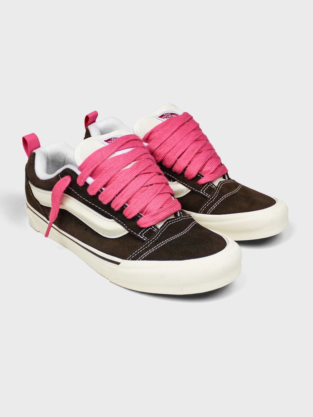 Vans sneakers outlet nederland