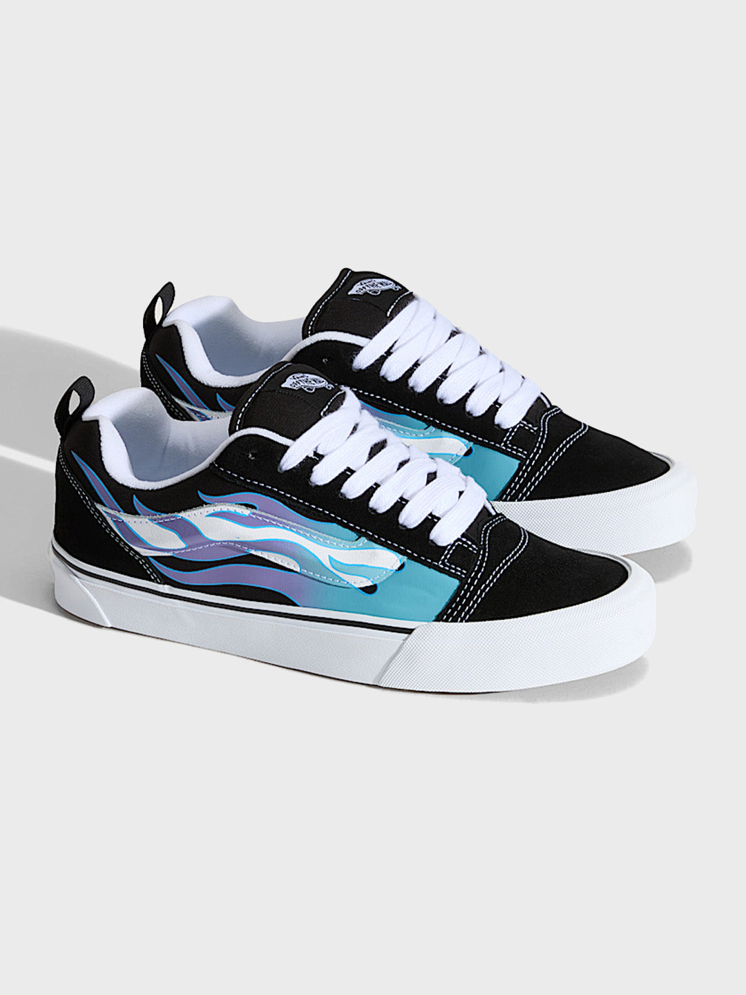 Vans Knu Skool VN000D22Y61