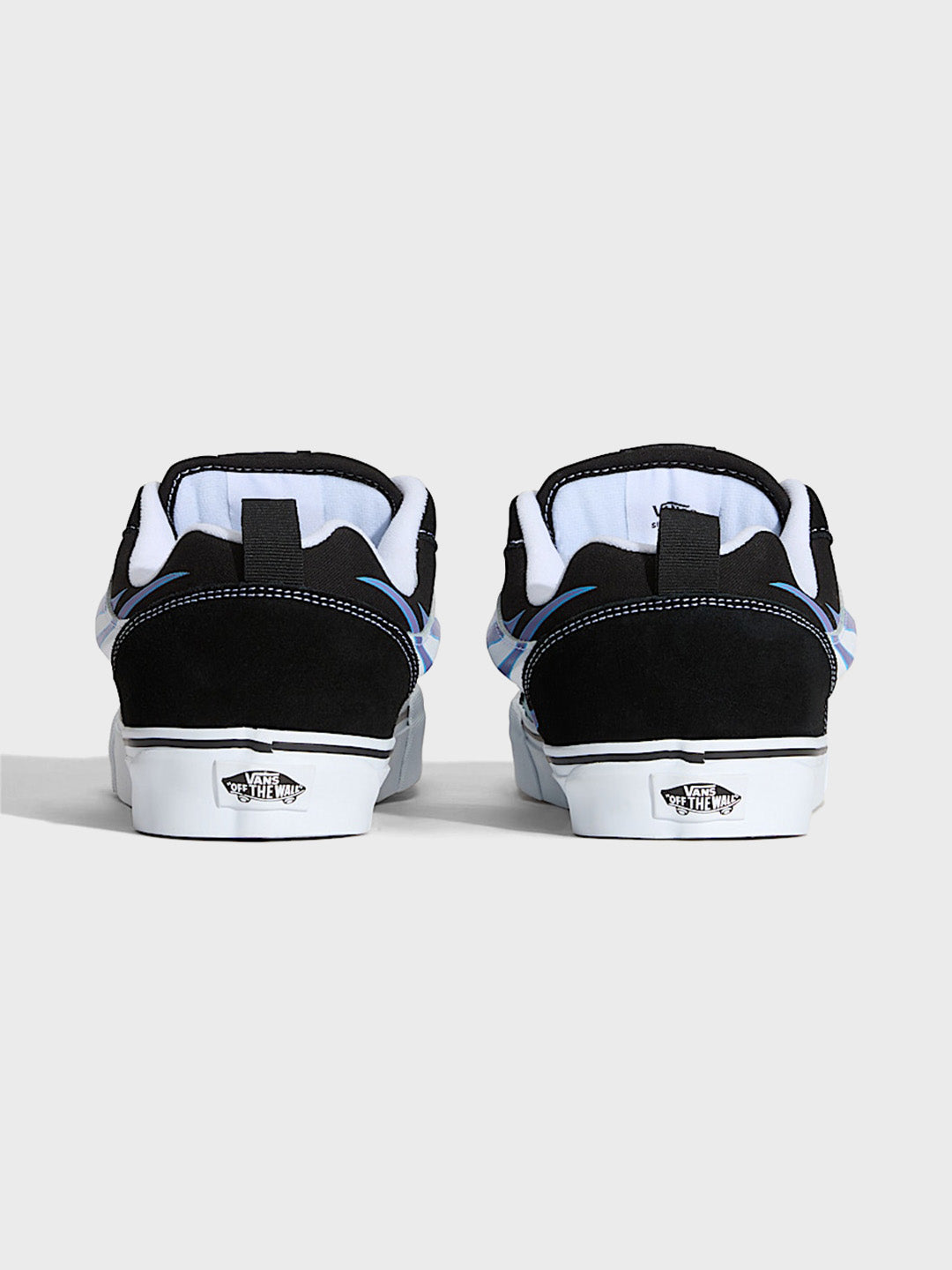 Vans VN000D22Y61