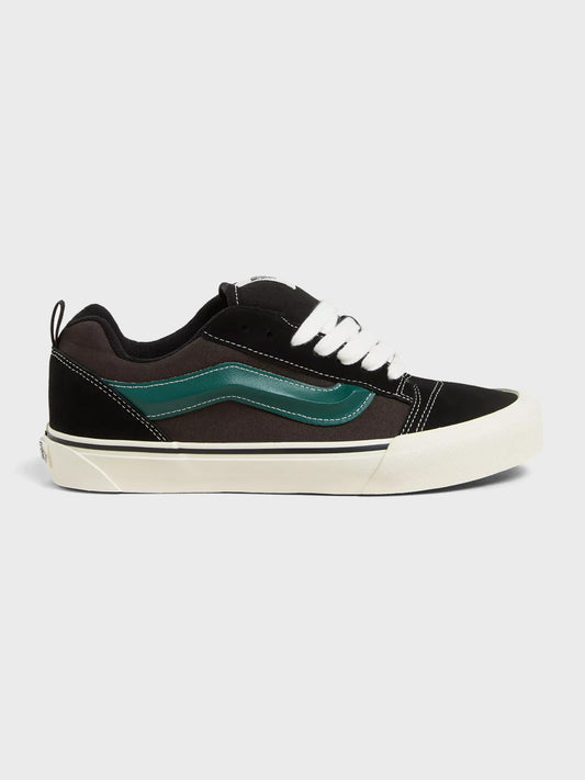 Vans Knu Skool sneakers - Reloadstore