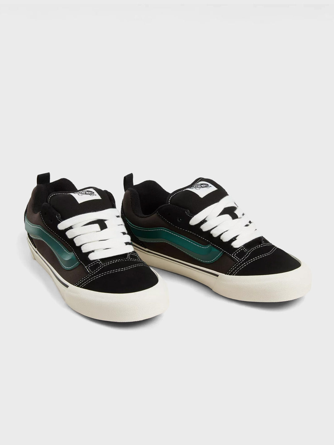 Vans Knu Skool sneakers - Reloadstore