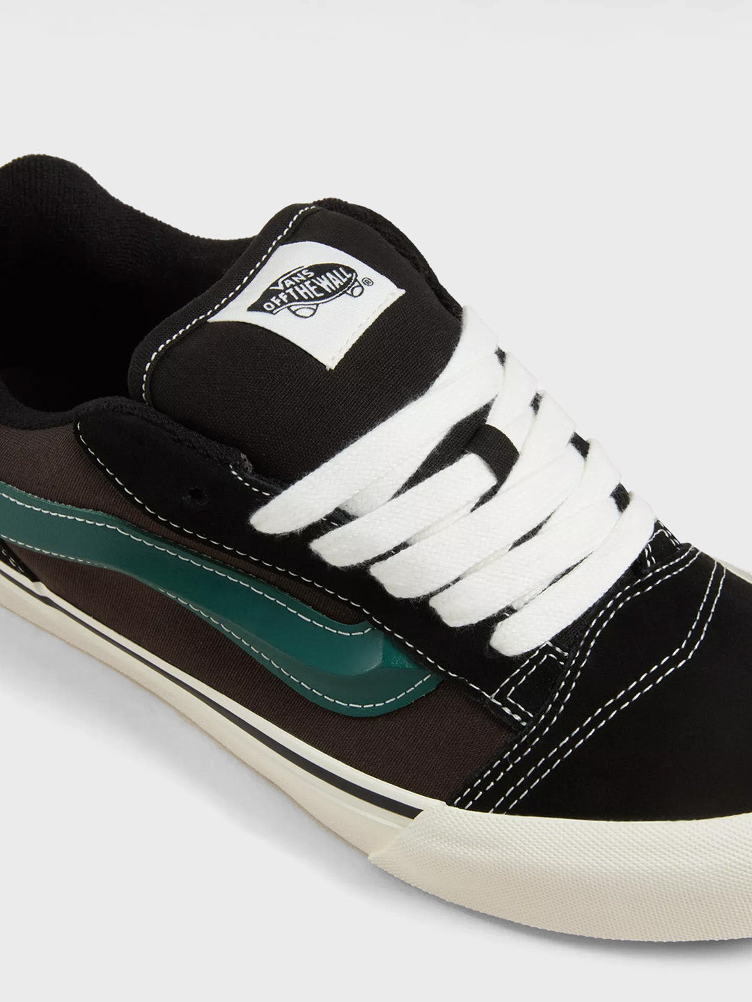 Vans Knu Skool sneakers - Reloadstore