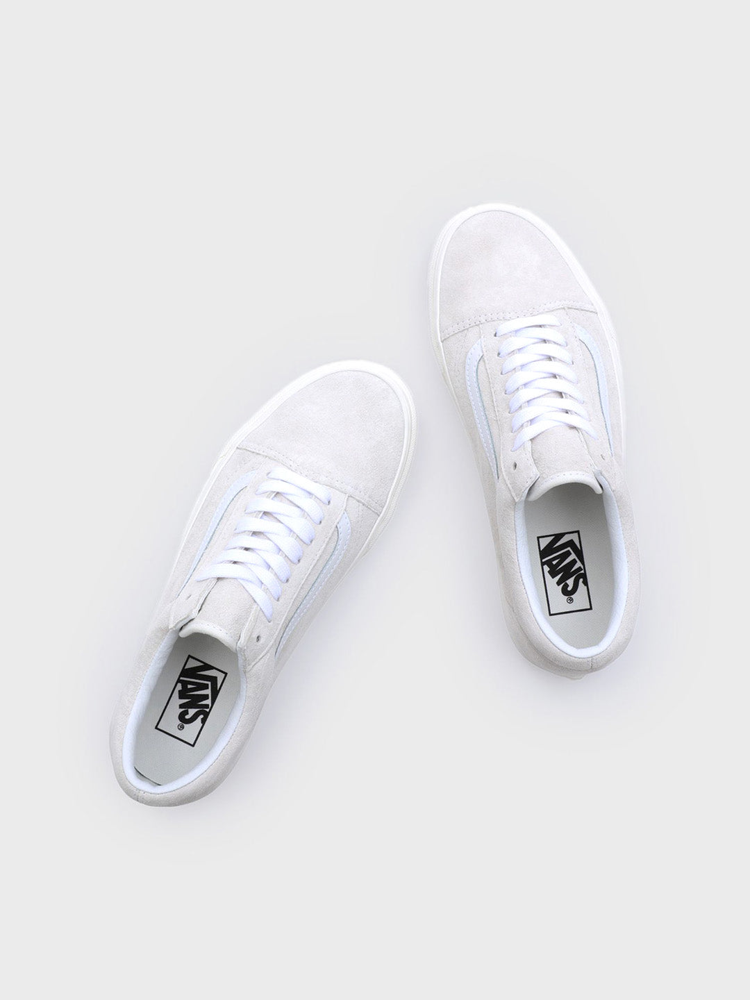 Vans clearance sale nl