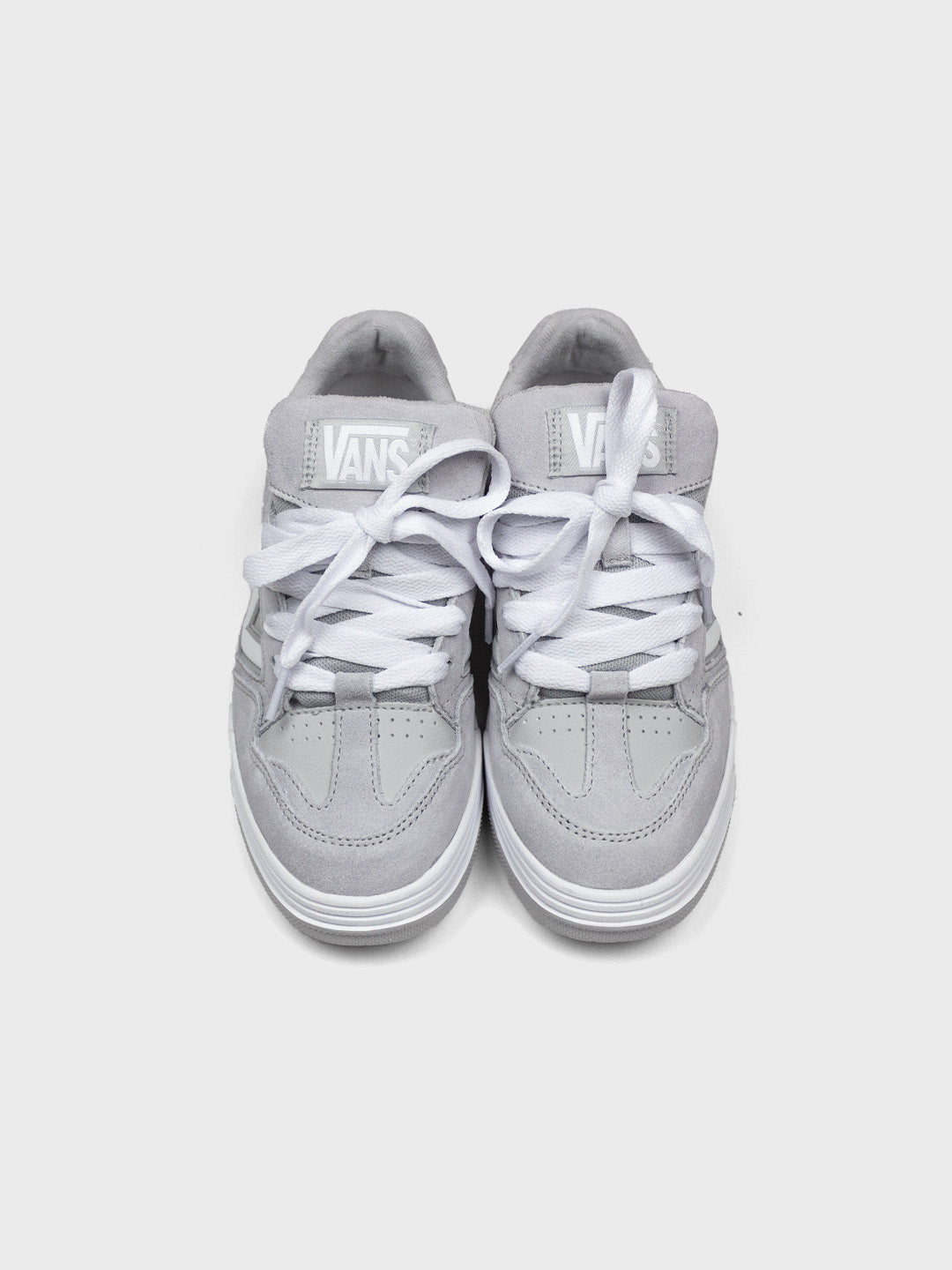 vans upland sneakers