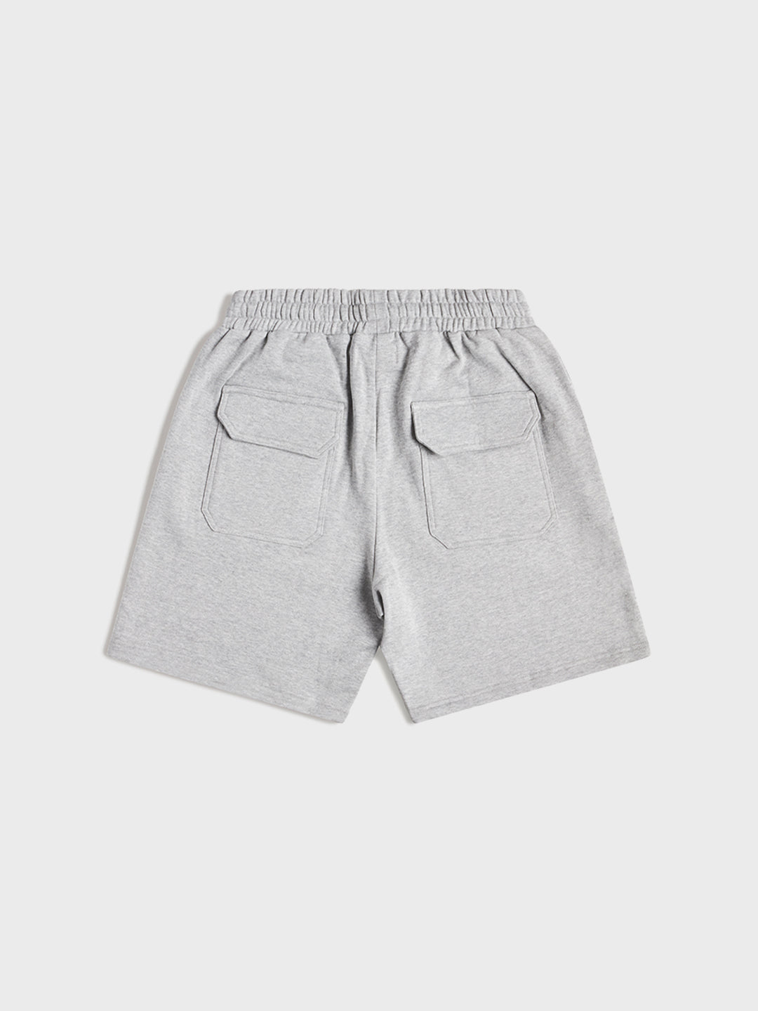 Anvers Studios Essential Short