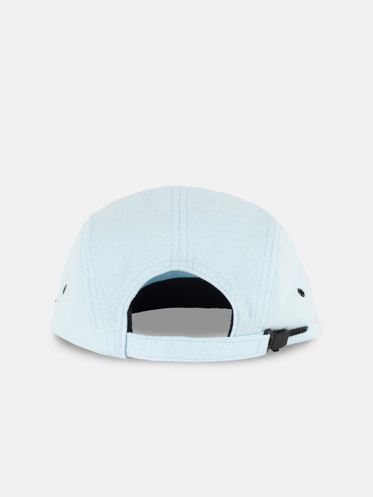 ninety four cap