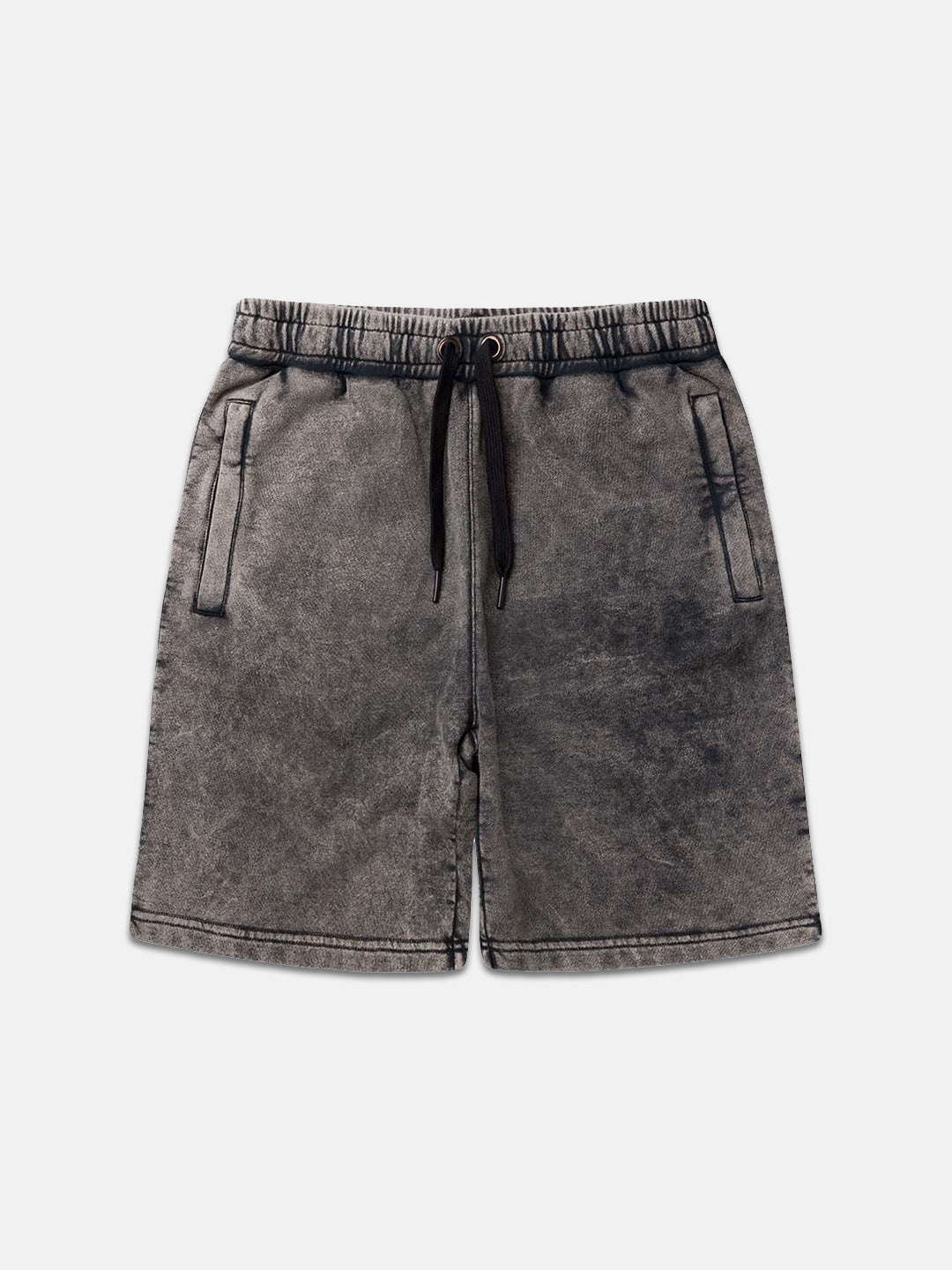 OTP Shorts