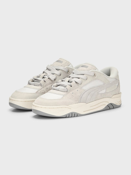 puma skateschoen