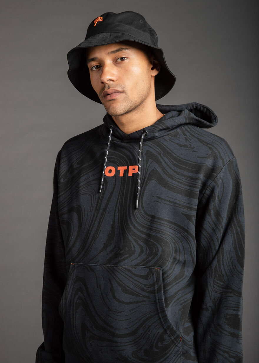 Off the hot sale pitch hoodie