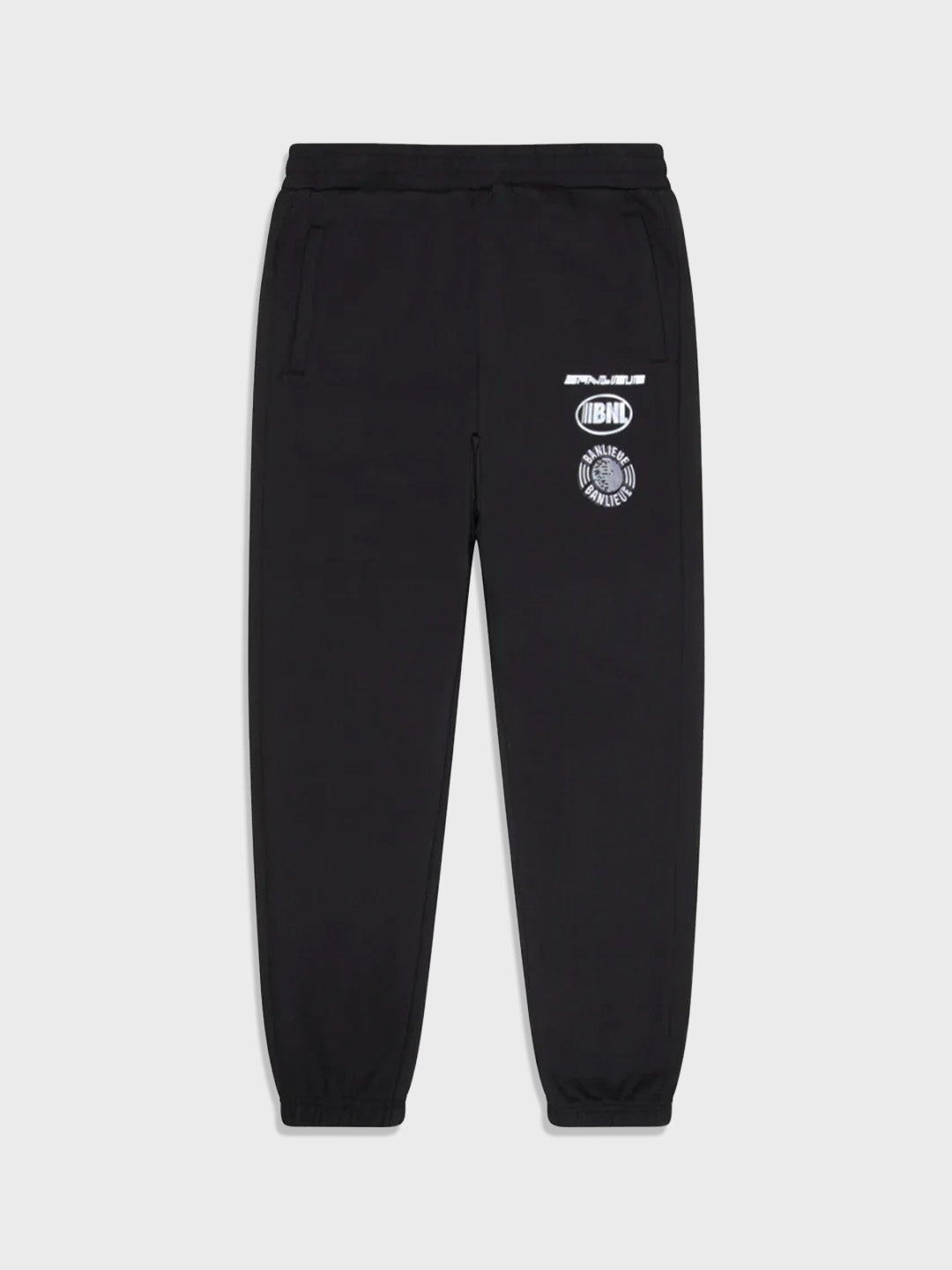 banlieue chrome sweatpants