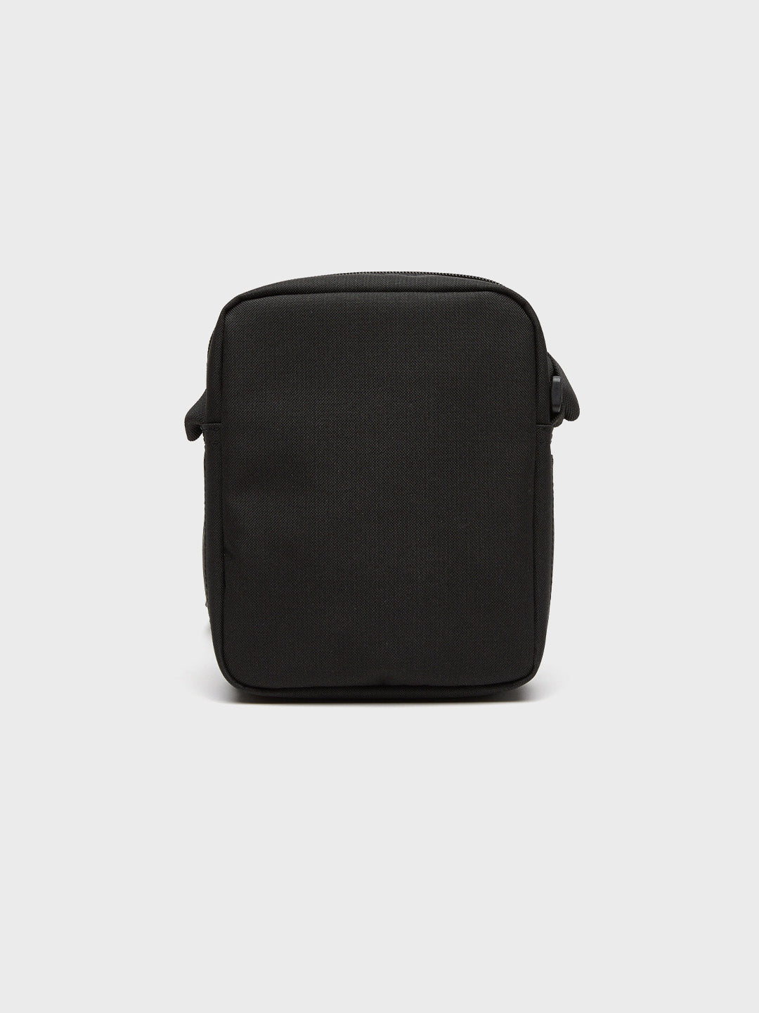 Lacoste black on sale crossbody bag