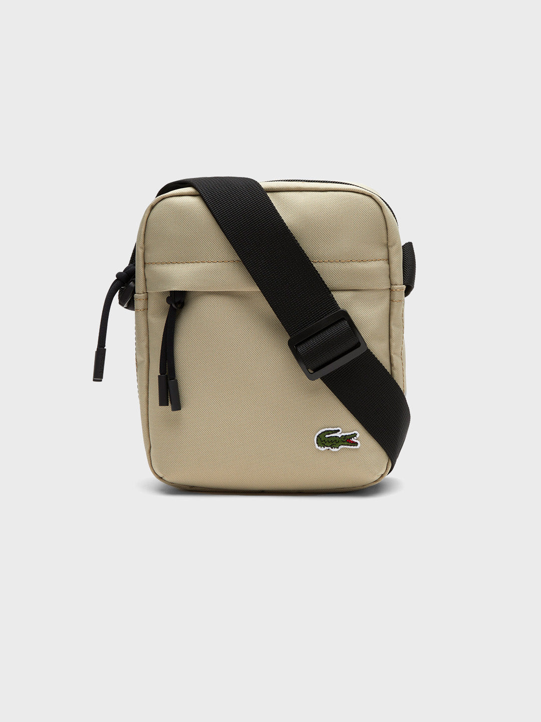 Lacoste crossover bag