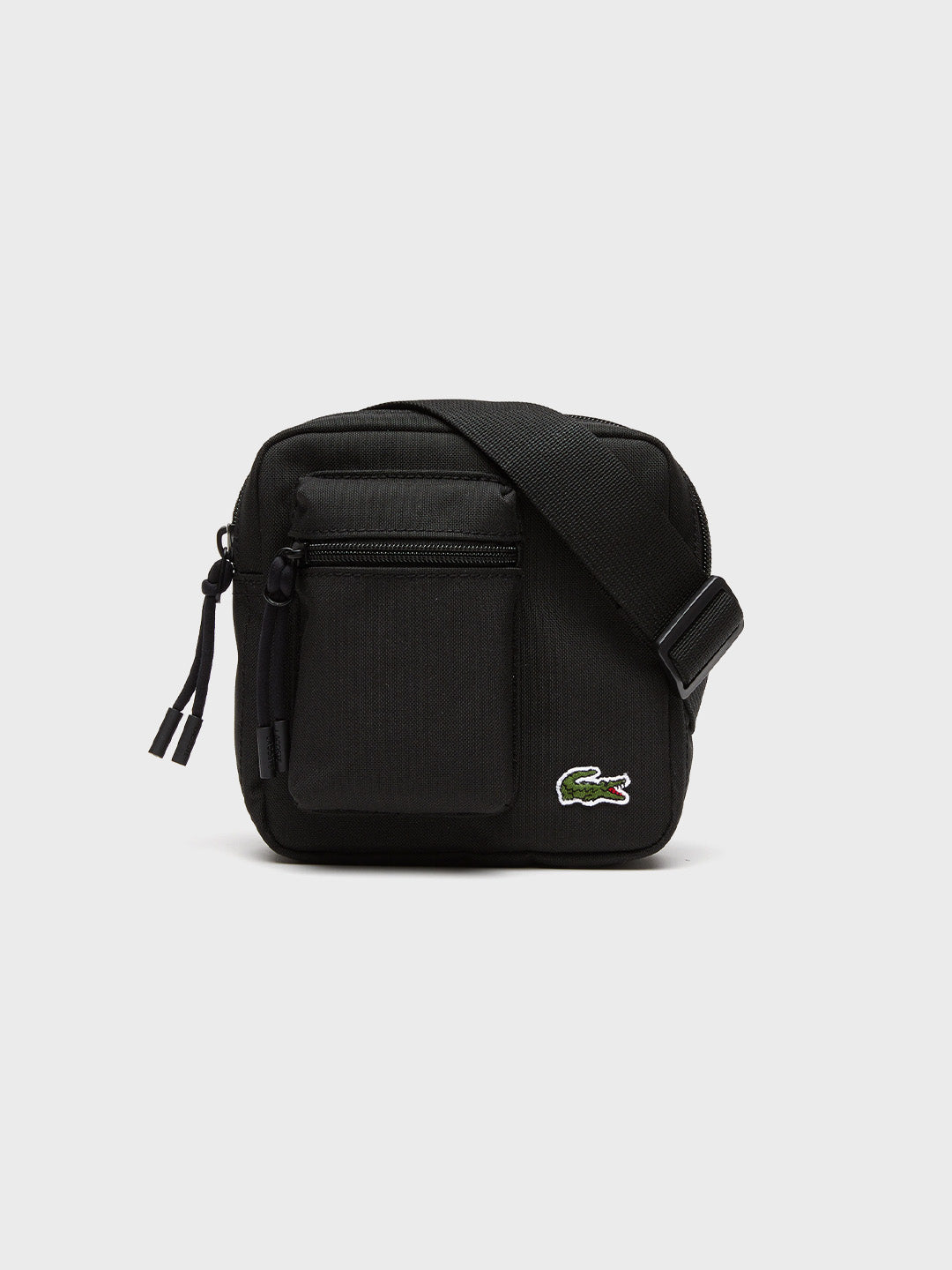 Lacoste crossover bag