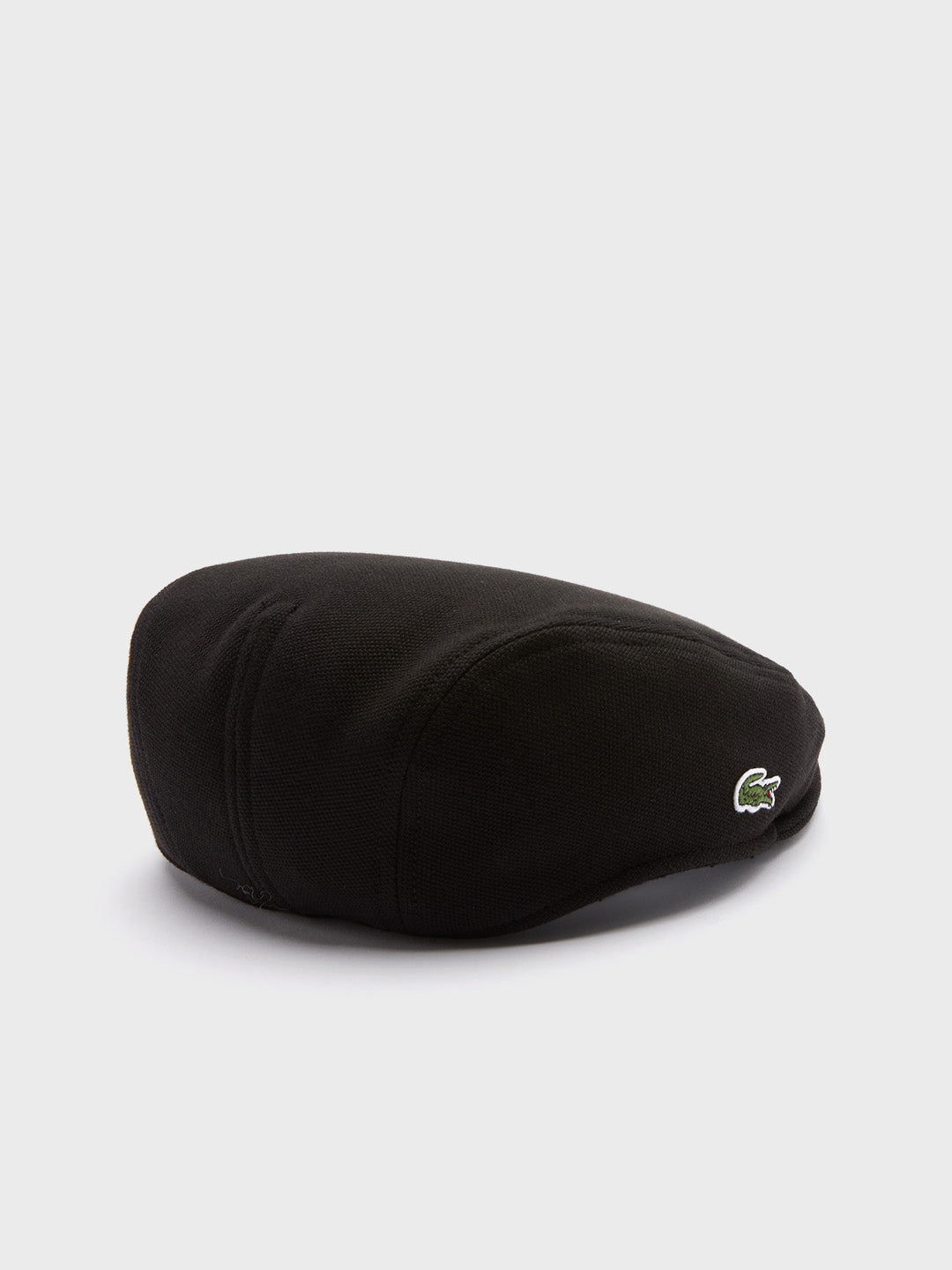 Lacoste baret