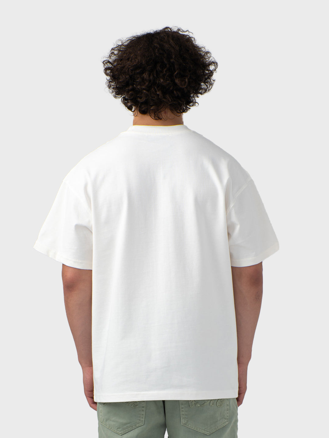 lumi3re sportif tshirt