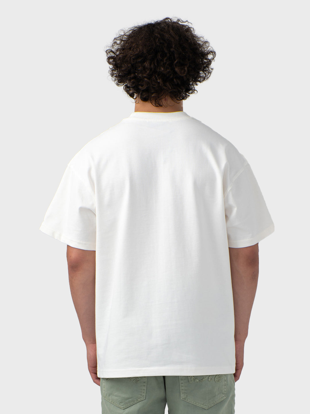 lumiere shirt