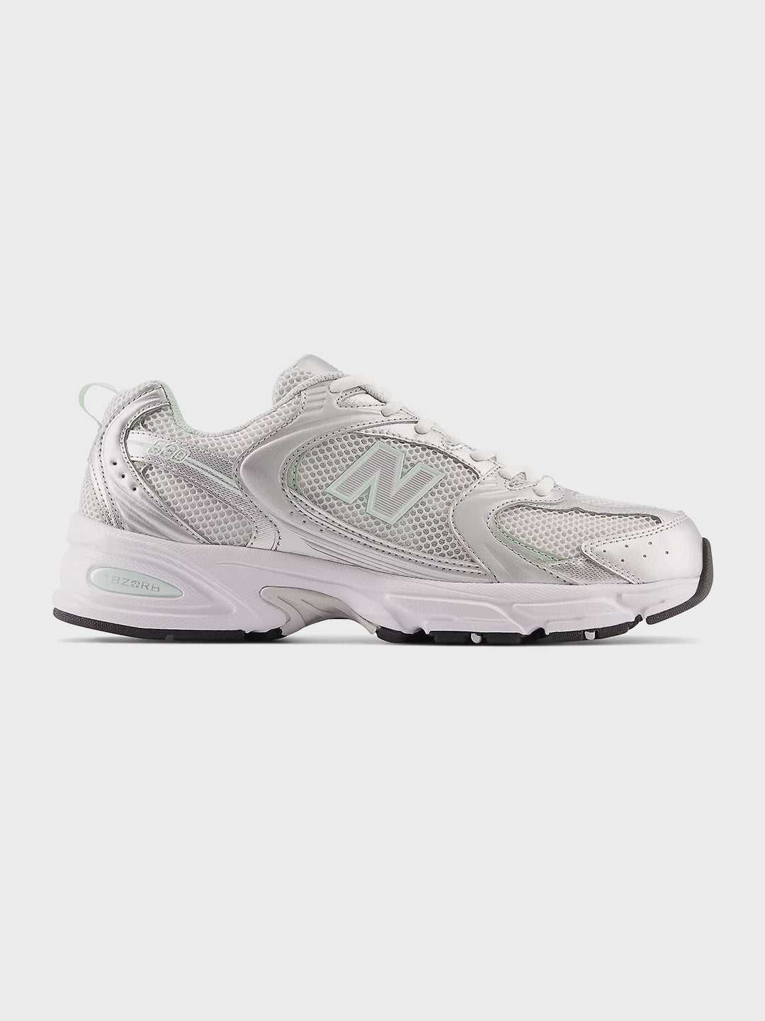 new balance 530 sneakers