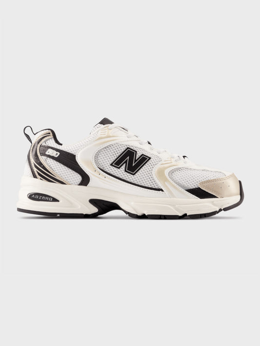 New Balance Sneakers | Gratis bezorging vanaf €55,- | Reloadstore new balance 29