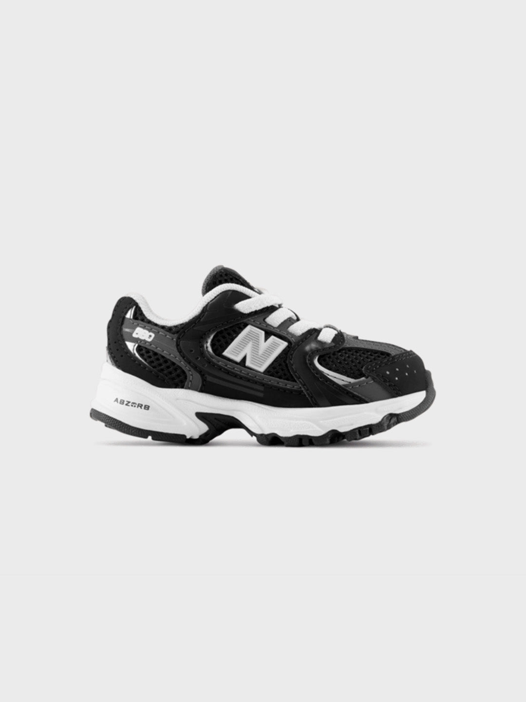 new balance 530 kinderschoenen