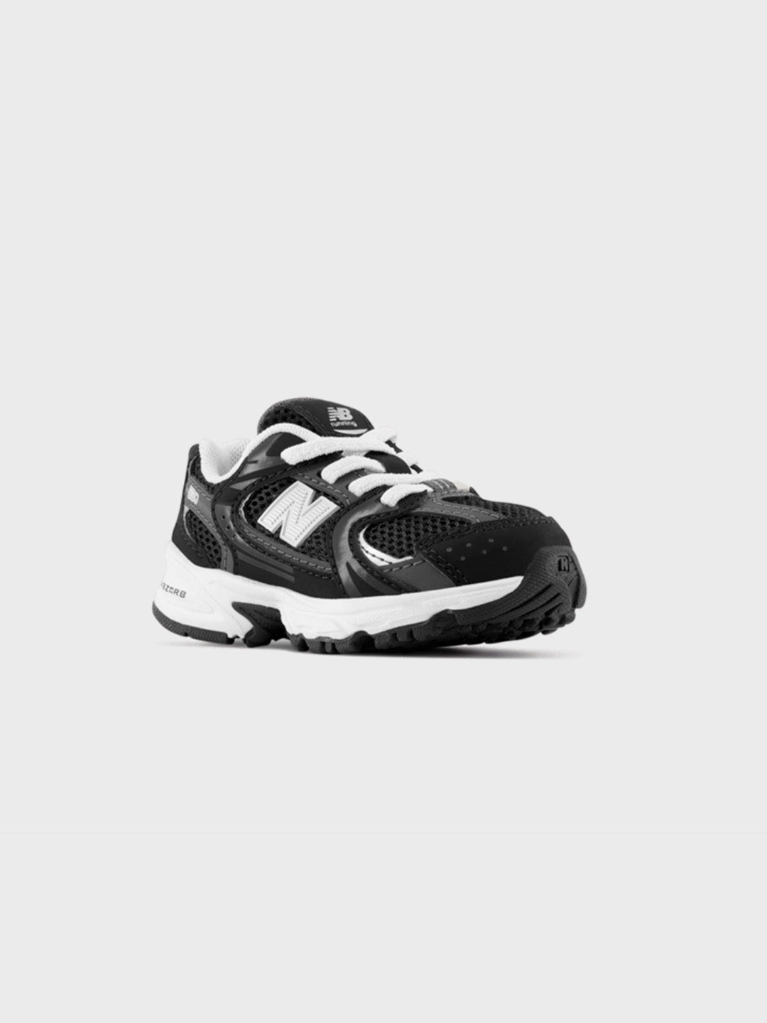 new balance schoenen kids