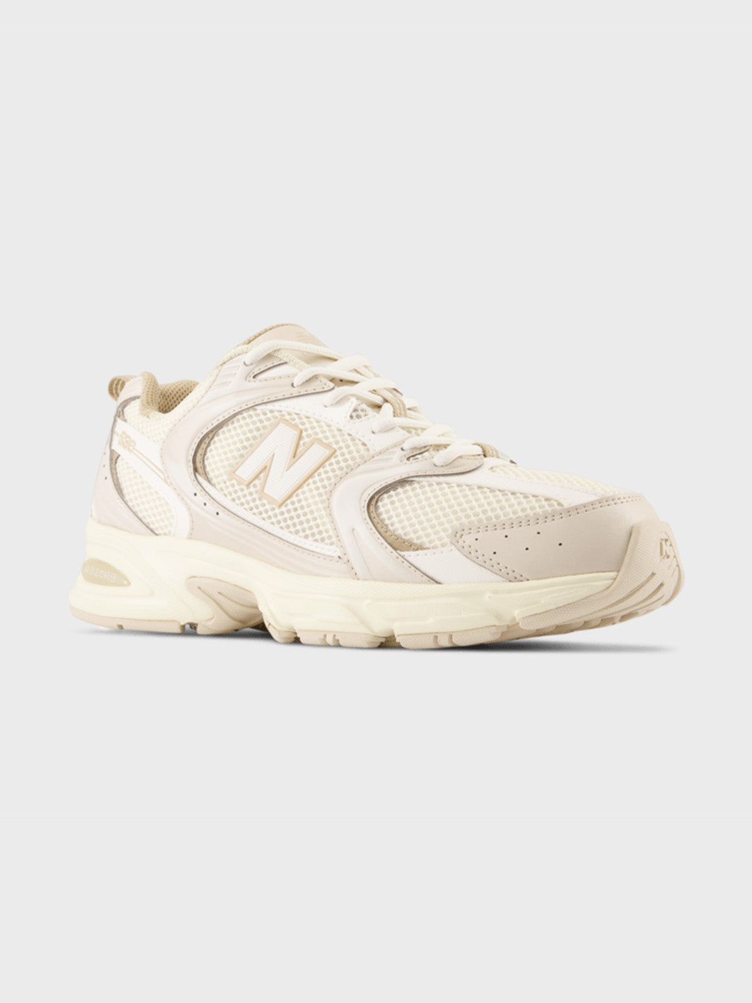 New balance 530 vieux 2024 rose