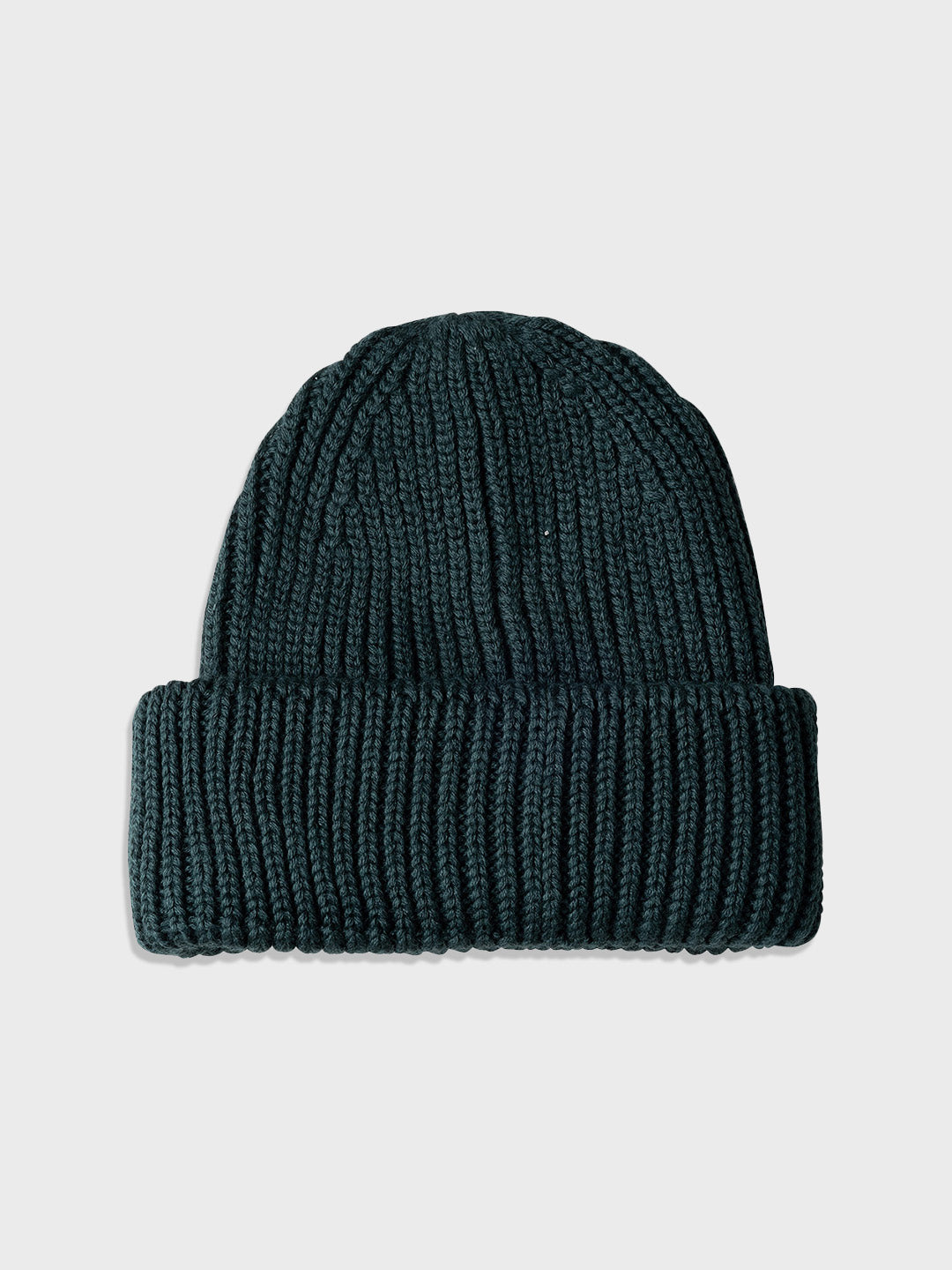 off the pitch wool beanie