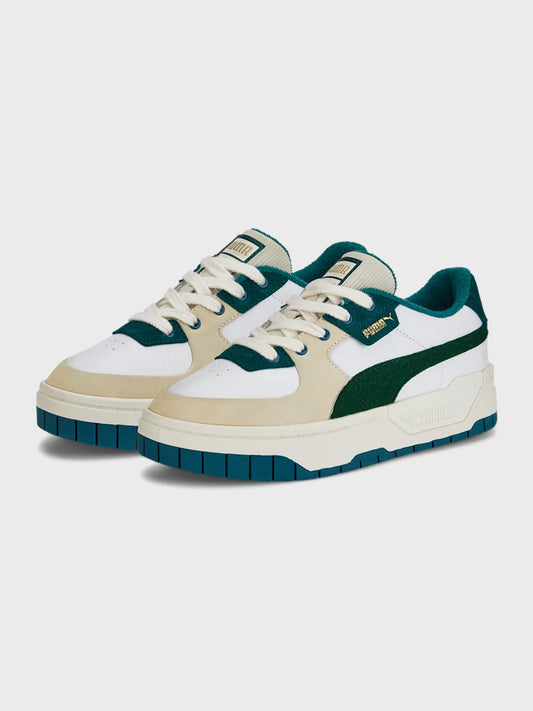 puma dames sneakers