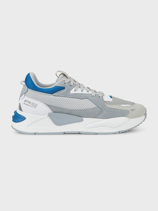 puma rs-z sneakers